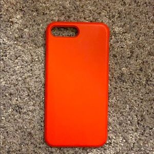 iphone 7 and 8 plus phone case